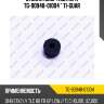 Втулка амортизатора tg-90948-01004 * ti-guar