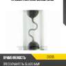 Предохранитель (glass)  8amp polarg d3035