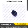 Втулка стабилизатора tg-51306-ta0-a01 * ti-guar