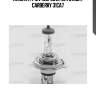 Лампа h4 12v (60/55w) day&night carberry 31ca7
