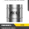 Минеральное 208л rolf 322568