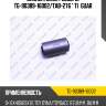 Сайлентблок рессоры tg-90389-16002/tab-276 * ti·guar