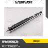 Амортизатор задний газовый l/r tatsumi taa5081