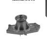 Помпа aisin  wpm-040