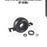 Опора кардана! ford ranger\ mazda bt-50 06>