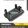 Катушка зажигания utm cz0223b