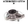 Помпа, citroen c3/c4, peugeot 207/308, mini cooper 1.4-1.6i/vti/thp 06-