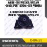 Подушка двс /ti-guar для nissan avenir -2002 presage/bassara -2005 expert  serena -2016 premera  bluebird 2001  tg112702j210  (n09p11fz nmp12fr ) 112702j210