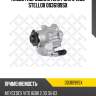 Насос гидроусилителя руля 54259 stellox 0036199sx