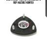 Опора амортизатора mazda cx-5 пер. kac1057 kortex