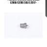 Распылитель dn0pd605, mazda e2000/e2200 2.0d/2.2d 97-