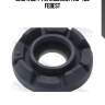 Опора дифференциала tab-488 febest