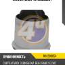 Сайлентблок 4u rnsb00054