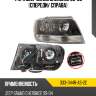 Фара jeep grand cherokee 98-05 спереди depo 333-1144r-as-2c