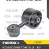 Опора двигателя patron pse3324