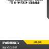 Фильтр салона комплект bmw x3 f25 10- kolbenschmidt 50014560