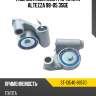 Гидронатяжитель грм toyota altezza 98-05 3sge sat st-13540-88570