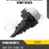 Датчик включения стоп-сигнала vernet bs4625