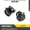 Насос гур toyota vista ardeo 2.0 98-02 3sfe sat st-vp307