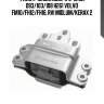 Фильтр масляный! 1/8-16 un, d93/103/108 h261\ volvo fm10/fh12/fh16, rvi midlum/kerax 2