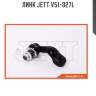 Линк jett v51-027l