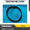 Кольцо уплотнительное топливн. насоса parts-mall p1zc036