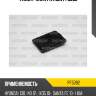 Фильтр акпп patron pf5092