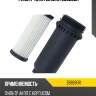 Фильтр акпп zikmar z68890r