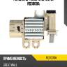 Регулятор генератора utm rq3000a