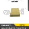 Фильтр воздушный vika 11330198101