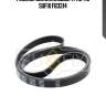 Ремень поликлиновый 7pk2418 sufix fb3314