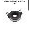 Подшипник выжимной, toyota carina/camry/corolla 2.0-2.0td 87-