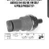 Датчик температуры ож audi/vw 96-05 330496 era
