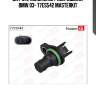 Датчик, положение распредвала  bmw 03- 77es542 masterkit