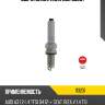 Свеча зажигания ngk   93231   pzker7b8egs