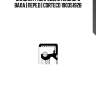 Сальник распределительного вала | перед | corteco 19035192b