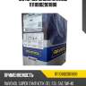 Моторное масло ravenol 1111108b2001888