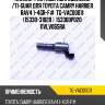 Клапан фаз газораспределения /ti-guar для toyota camry harrier rav4 1-4gr-f#  tg-vac00011  (15330-31020 )  153300p020 11vlv065ra
