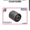 Сайлентблок toyota hilux yn80 2y 1,8 11j1331 fiestroco