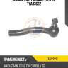 Наконечник рулевой тяги 4u tya83692