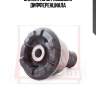 Сайлентблок подушки дифференциала