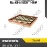 Фильтр воздушный tga-a0041/a52011 * ti-guar
