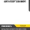 Фильтр топливный погружной в сборе fst25502p * azumi (импорт)