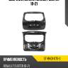 Дверь багажника renault duster 10-21 sat st-rnd1-075-0