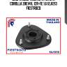 Опора амортизатора toyota corolla zre141l 1zr-fe 1,6 12j1213 fiestroco