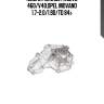 Помпа!\ renault,volvo 460/v40,opel movano 1.7-2.0/1.9d/td 84>