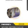 Сайлентблок 4u lrsb00200