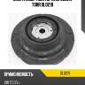 Опора амортизатора,передняя torr dl0219