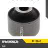 Сайлентблок moog nisb14559