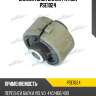 Сайлентблок балки patron pse1024